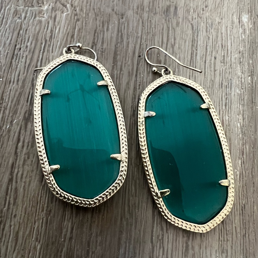 Kendra Scott Earringa